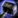 Gift of the Forgeman.png