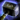 Gift of the Forgeman.png