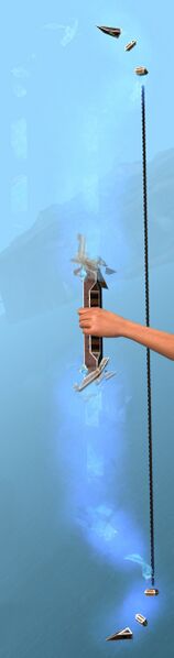 File:Glitched Adventure Longbow.jpg
