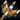 Golden Wing Hammer.png