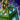 Golem Swarm Potion.png