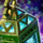 Golem Swarm Potion.png