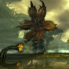 Great Jungle Wurm.jpg