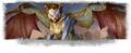 Griffon