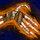 Grim Pact.png