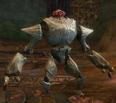 Guardian of Secrets.jpg