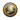 Guild Trek tier 3 icon.png