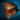 Hamaseen Leather Crate.png