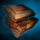 Hamaseen Leather Crate.png