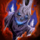 Haunted Sword.png