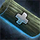 Healing Green Inscription.png