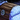 Heirloom Toy Chest.png
