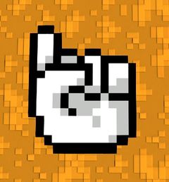 Helping Hand.jpg