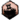 Hidden Flask.png