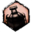 Hidden Flask.png