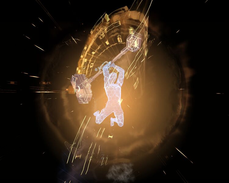 File:Holographic Shockwave.jpg