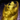 Icon of the Goddess
