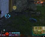 Illuminating Amnytas - 20 Equilibrium Glade location.jpg