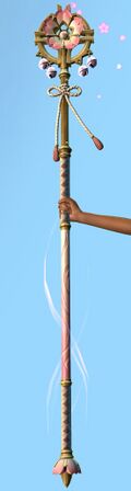 Imperial Everbloom Staff.jpg