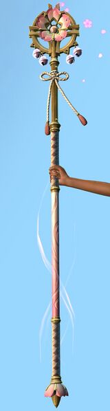 File:Imperial Everbloom Staff.jpg