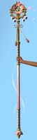 Imperial Everbloom Staff.jpg