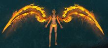 Infernal Envoy Glider.jpg