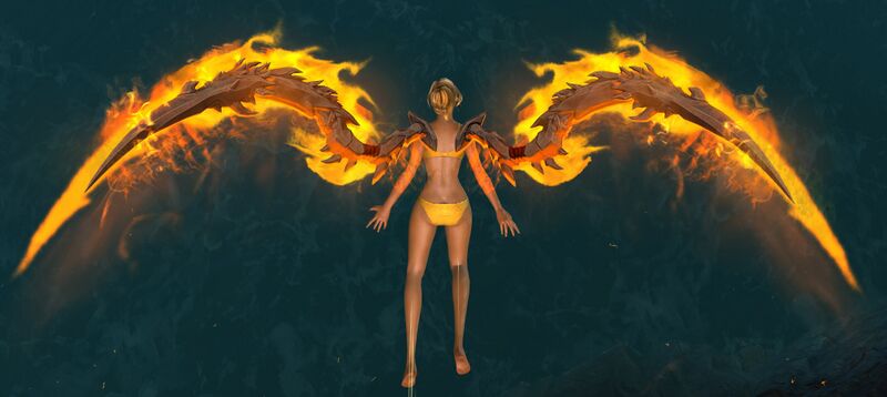File:Infernal Envoy Glider.jpg