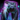 Infused Aurora Leggings.png