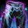 Infused Aurora Leggings.png