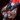 Inquest Mark II Weapon Box