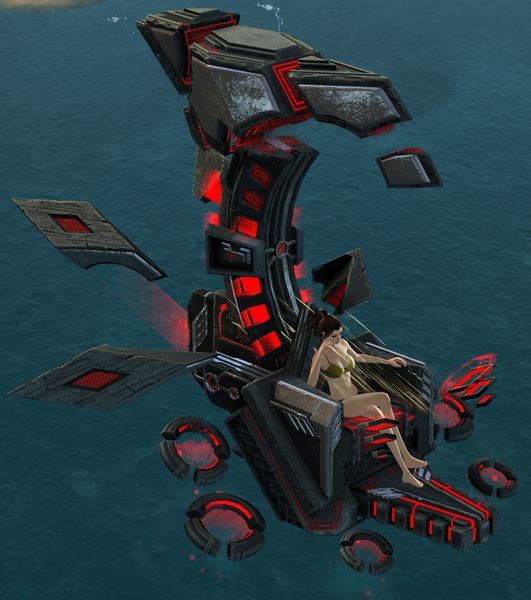 File:Inquest Overseer Glider side.jpg