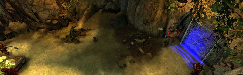File:Intel Acquired - 08.jpg