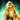 Irradiated Vision Crystal.png