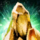 Irradiated Vision Crystal.png