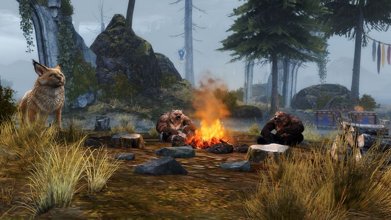 File:JW screenshot 30.jpg