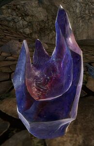 Jade Fragments.jpg