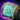 Jora's Weapons Cache