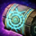 Jora's Weapons Cache.png