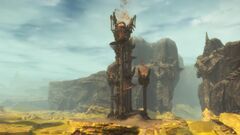Junundu Lookout.jpg