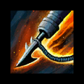 Thumbnail for version as of 02:23, 2 May 2012