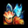 Legendary Alliance Stance.png