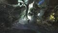 Thumbnail for version as of 12:59, 27 December 2025