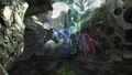 Thumbnail for version as of 12:58, 27 December 2025