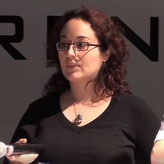 Linsey Murdock.jpg