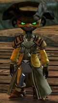 Lionguard asura medium 4.jpg