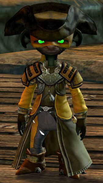 File:Lionguard asura medium 4.jpg
