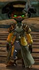 Lionguard asura medium 4.jpg