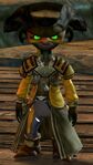 Lionguard asura medium 4.jpg