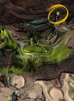 Low Spirit.jpg