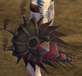 Thumbnail for version as of 20:06, 22 February 2016